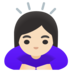 slot pulsa smartfren tanpa potongan ◇Hadiah ulang tahun untuk mitra Tsuyoshi Domoto　○…Hari ini adalah ulang tahun ke-44 mitra KinKi Kids, Tsuyoshi Domoto